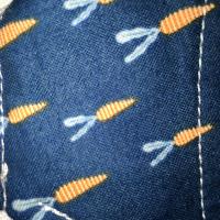 Shires Equestrian Style Long Sleeve Show Shirt  |  Ladies