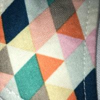 Shires Equestrian Style Long Sleeve Show Shirt  |  Ladies