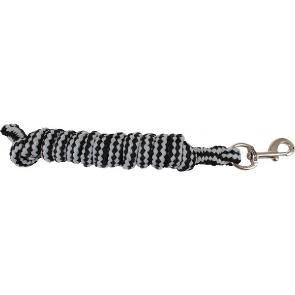 HORKA Two Tone Lead Rope / Cotton - TRUSTORI INC