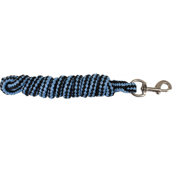 HORKA Two Tone Lead Rope / Cotton, TRUSTORI