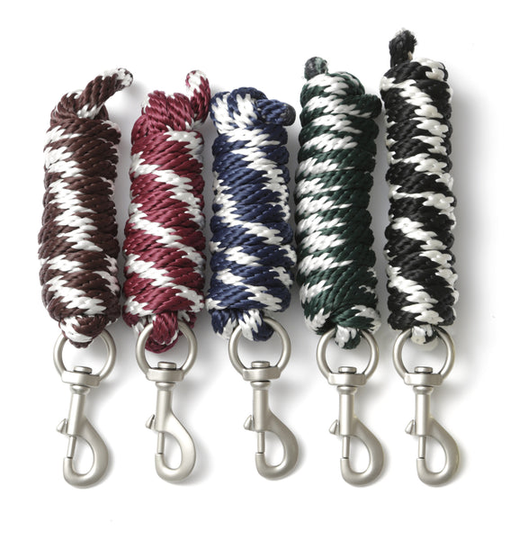 Premier Equine - Lead Rope