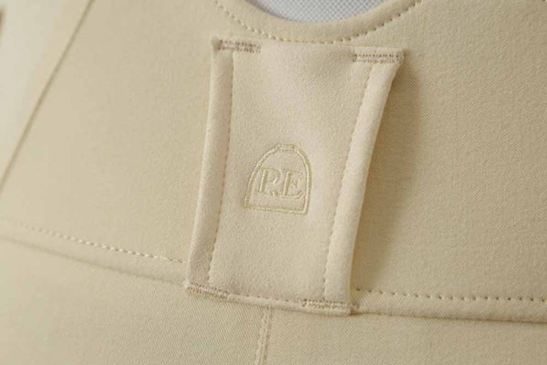 Premier Equine Lorena Ladies Breeches | Full Seat Show Breeches (Sale) Reg. Price 289.95