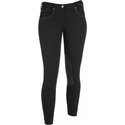 HORKA 'Monaco' Ladies Breeches KP, TRUSTORI