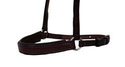 Nunn Finer Padded Drop Noseband, TRUSTORI