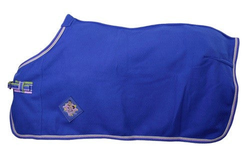 Premiere XS Fleece Cooler -220g, TRUSTORI