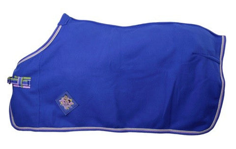 Premiere XS Fleece Cooler -220g, TRUSTORI