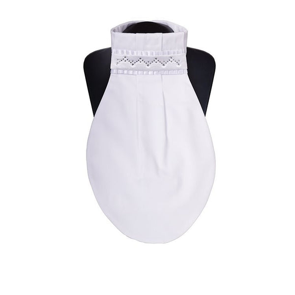 Fair Play Pirouette Stock Tie - Ladies