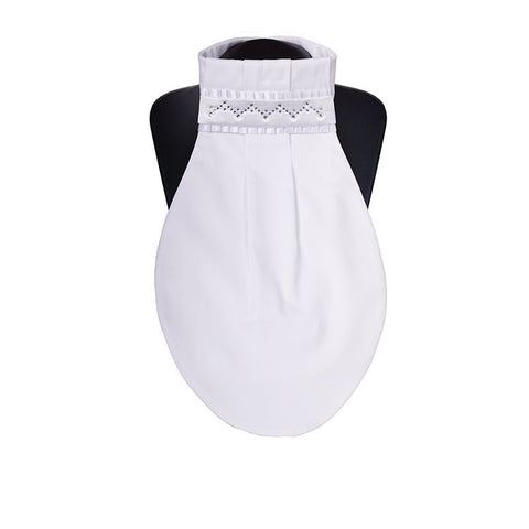 Fair Play Pirouette Stock Tie - Ladies