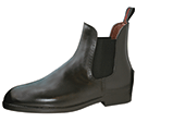 Premiere Legend Jodhpur Boot - Child, TRUSTORI