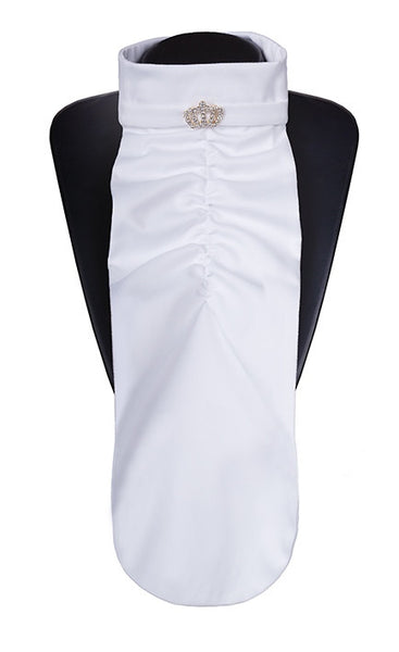 Fair Play Princess Stock Tie - Ladies