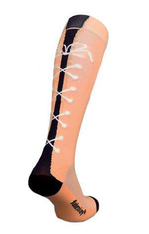 Fair Play Ines Socks - Women's