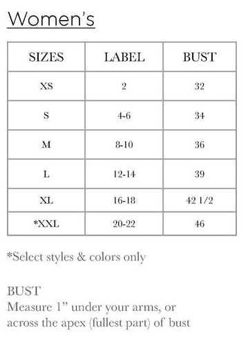 San Soleil SunGlow Performance Zip Polo Long Sleeve Shirt - Women's