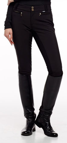 ARISTA Soft Shell Breech FS, TRUSTORI