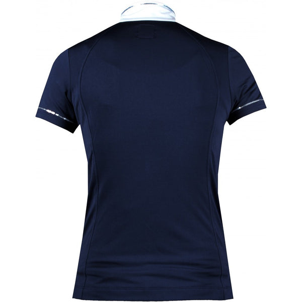 Horka Starlight Short Sleeve Competition Shirt - Women's (Sale)