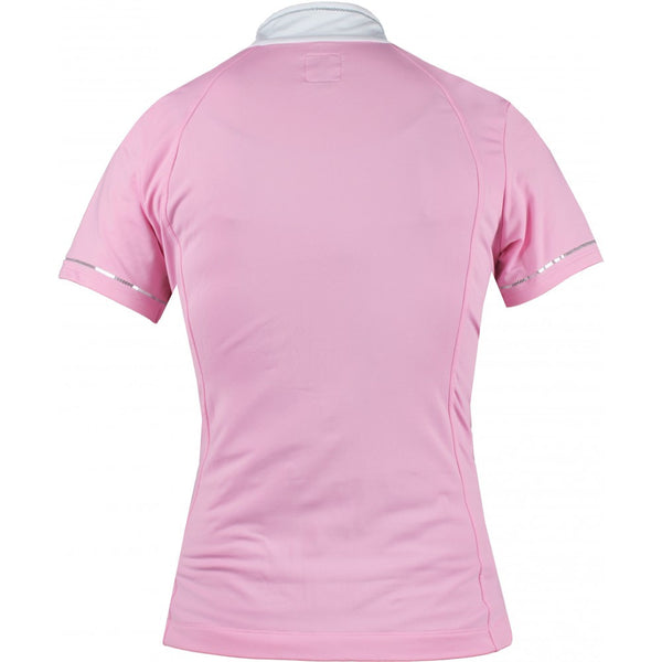 Horka Starlight Short Sleeve Competition Shirt - Women's (Sale)