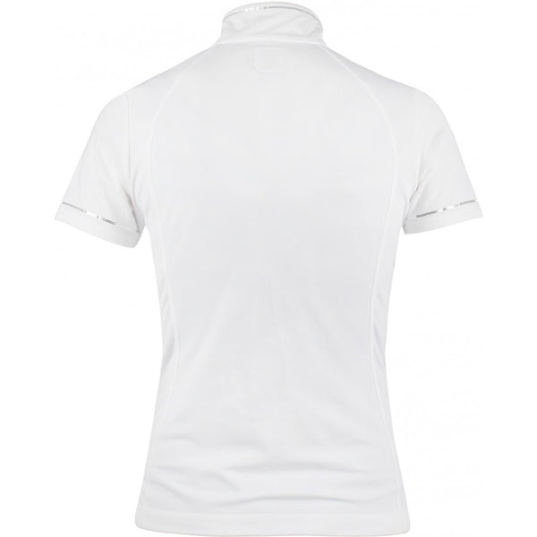 Horka Starlight Short Sleeve Competition Shirt - Women's (Sale)
