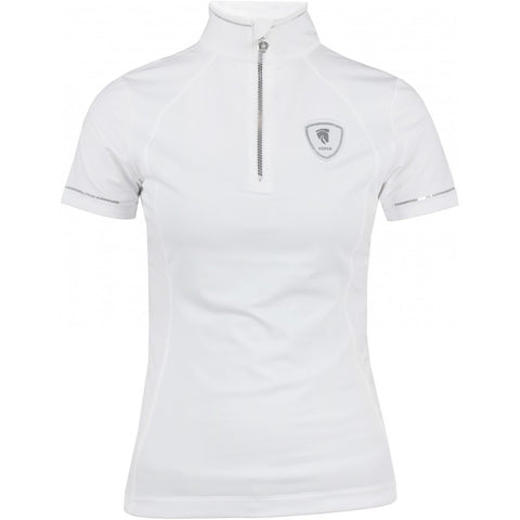 Horka Starlight Short Sleeve Competition Shirt - Women's (Sale)