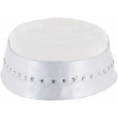 HORKA 'Strass' Stock Collar, TRUSTORI