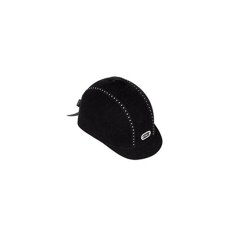 Fair Play Venus Crystal Helmet (CLEARANCE) REG. PRICE 249.95