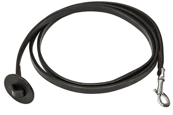 QHP - 'Falabella' Lead Line & Show Chain Set