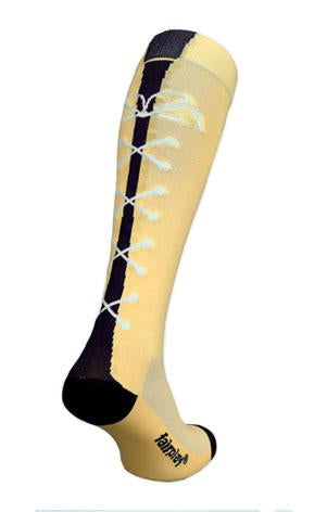 Fair Play Ines Socks - Women's