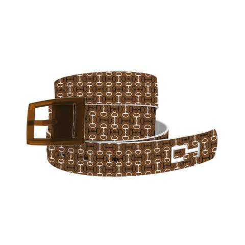 C4 Bits & Pieces Belt