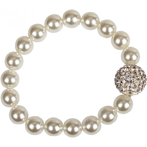 Horka Diamond Hair Elastic