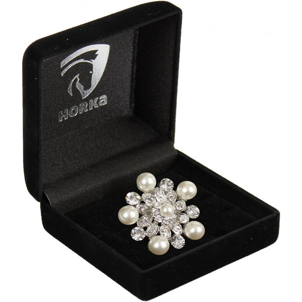 Horka Classic Stock Pin