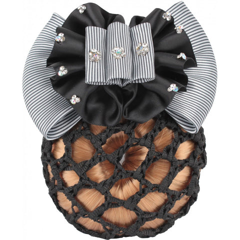 Horka Deluxe Show Bow