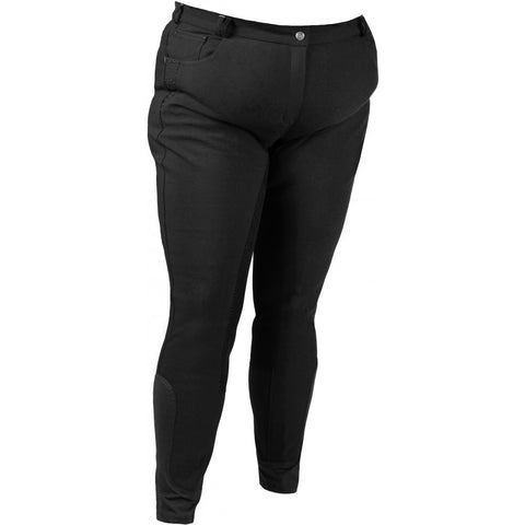 Horka Alassio Full Seat Breeches - Women's