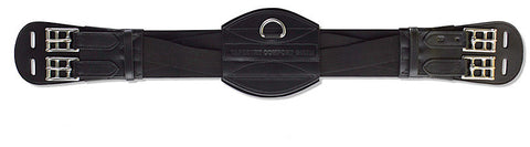 Tapestry - Comfort Girth - Dressage