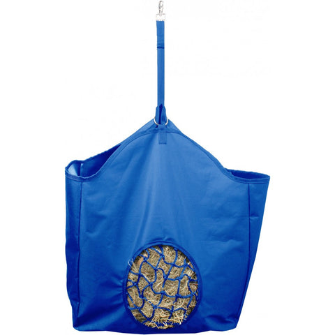 Horka Haybag