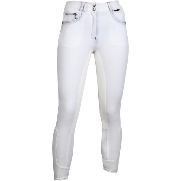 HORKA Kingston Show Breeches FS - Junior, TRUSTORI