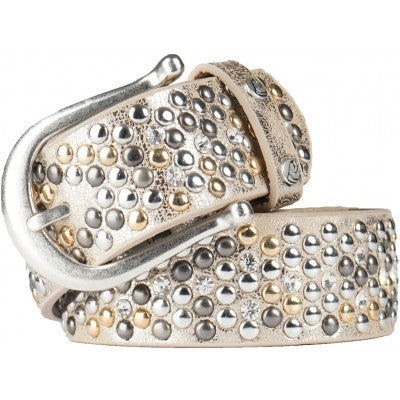 Horka Scenario Belt - Women's