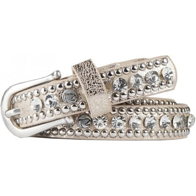 Horka Expression Belt - Women's