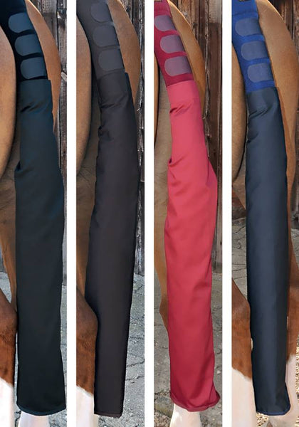 Premier Equine - Spare Tail Bag