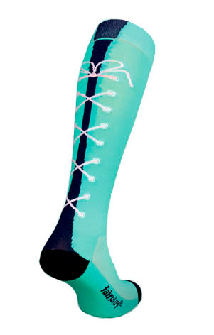 Fair Play Ines Socks - Women's